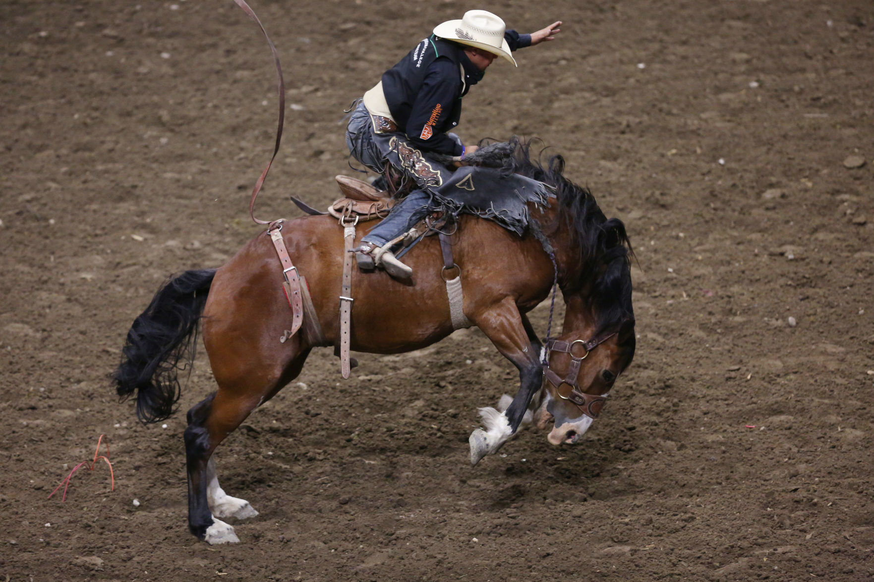 CNFR